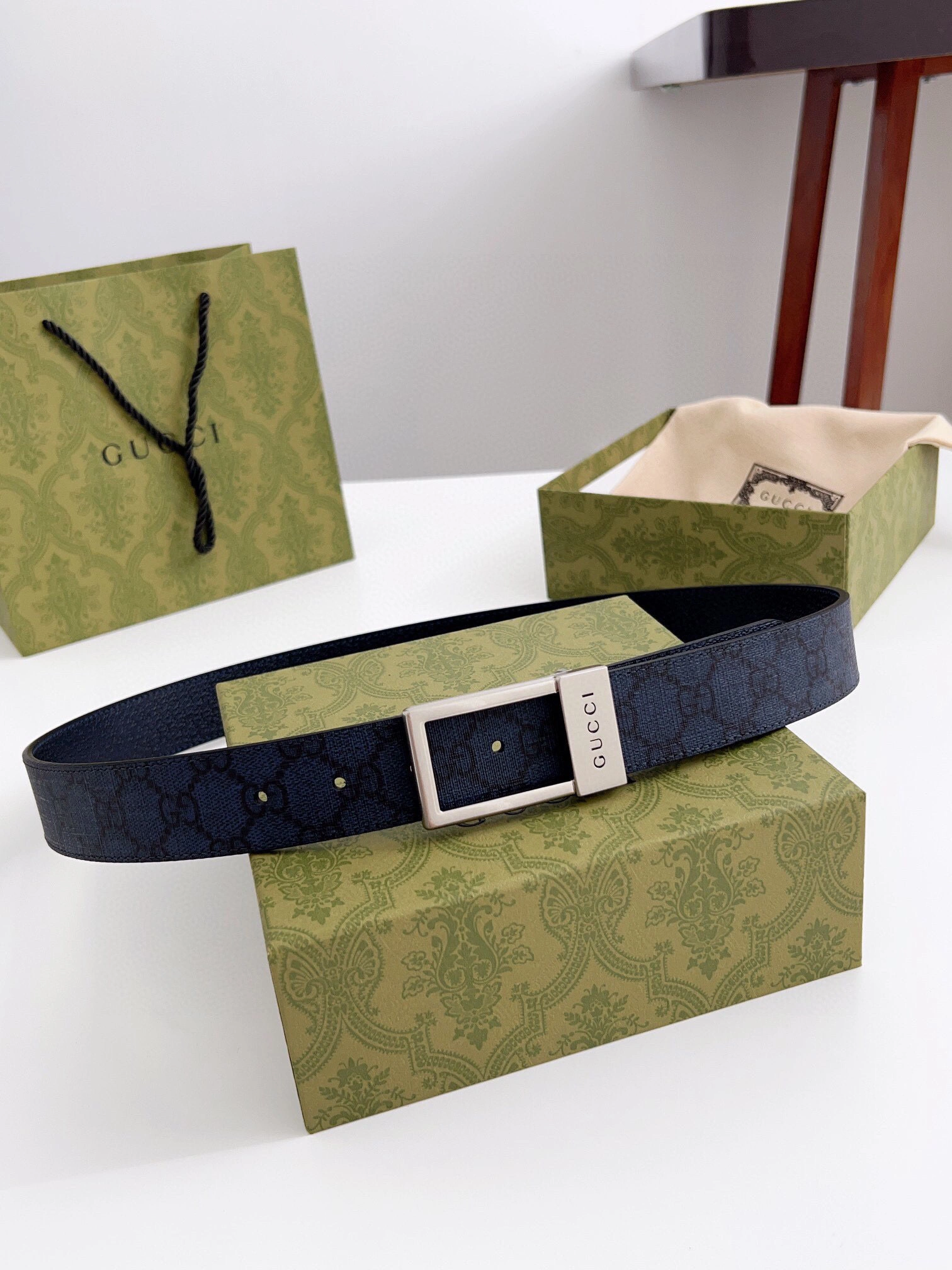 &&Barbara-- 722370FACJO 3.5cm item:D-S000A1925R